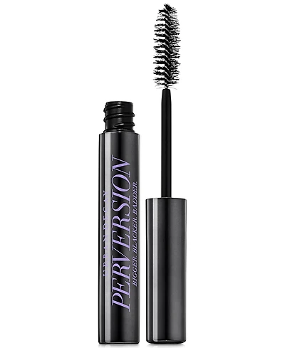 Urban Decay Perversion Mascara