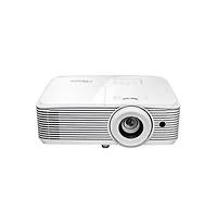 Optoma 1080p Full Hd Home Projector