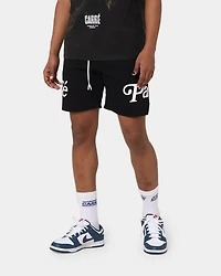 Carre Men's Volle Sweat Short