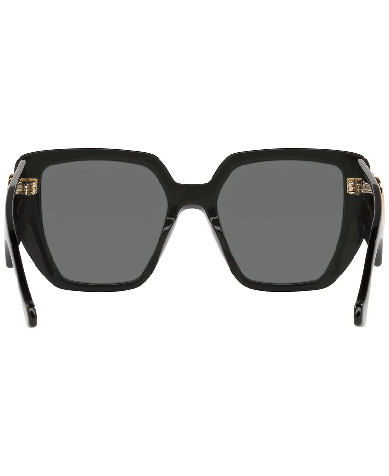 Gucci Women's Sunglasses, GG0956S