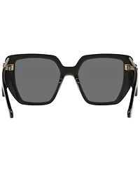 Gucci Women's Sunglasses, GG0956S