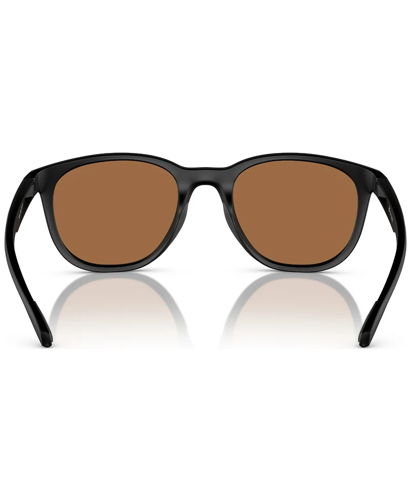Native Men's Targhee Polarized Sunglasses