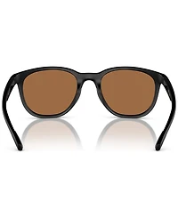 Native Men's Targhee Polarized Sunglasses