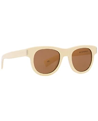 Saint Laurent Unisex Sl 571 Sunglasses YS000486