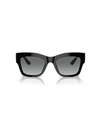 Vogue Eyewear Women's Sunglasses VO5524S