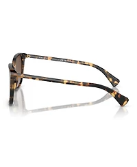 Ralph by Ralph Lauren Women's Polarized Sunglasses, Gradient Polar RA5293