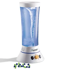 Discovery #Mindblown Tornado Lab, 5-Speed Cyclone Controller