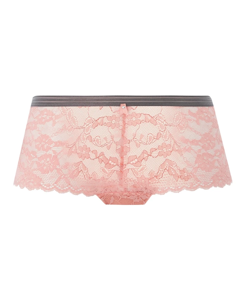 Freya Women's Offbeat Shorts Underwear AA5456