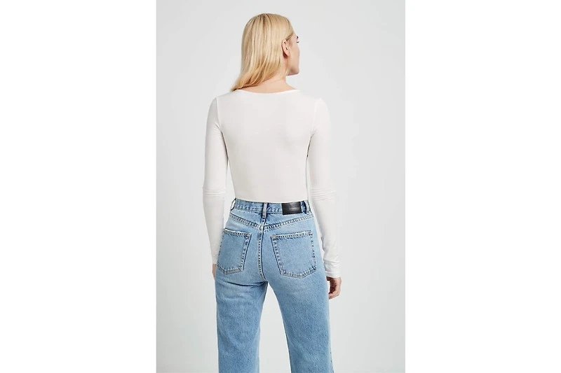 Women's Zora Bodysuit