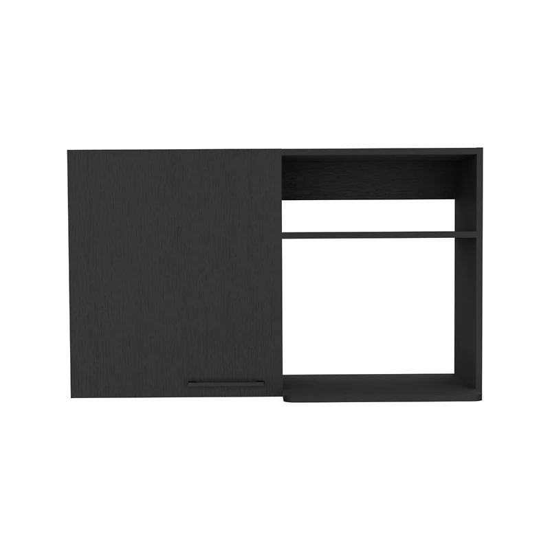 Macondo Kitchen Island