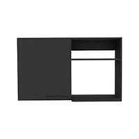 Macondo Kitchen Island