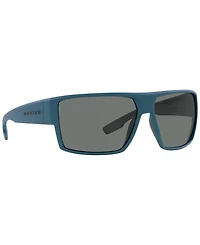 Native Men's Polarized Sunglasses
