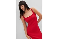 Marcella Women's Crawford Dress