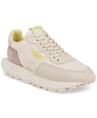 Circus Ny by Sam Edelman Devyn Lace-Up Jogger Sneakers