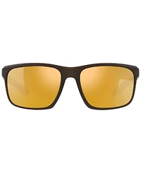 Native Men's Wells Polarized Sunglasses