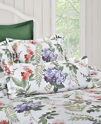 Piper & Wright Clara Lumbar Decorative Pillow