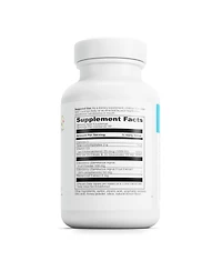 DaVinci Laboratories Little DaVinci Immuni-z + Elderberry - Kids Zinc Lozenge to Support Immune Health, Healthy Lungs and Throat Tissue