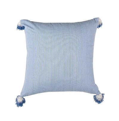 Safavieh Sidney 16" x Pillow