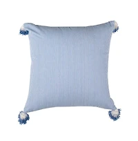 Safavieh Sidney 16" x Pillow