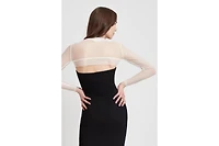 Women's Cypress Bolero Jacket