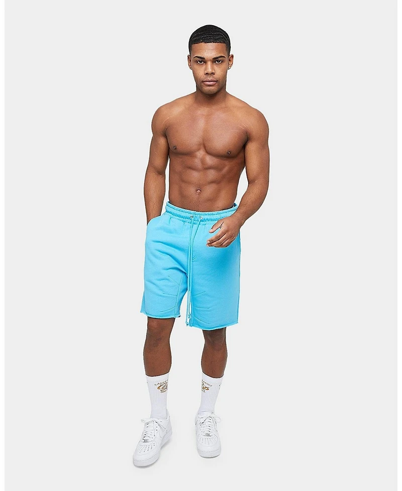 Carre Men's Forme Sweat Shorts