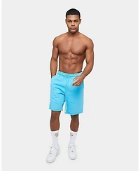 Carre Men's Forme Sweat Shorts