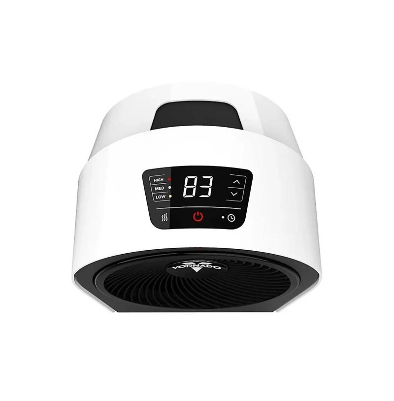 Vornado Air Vornado Velocity 3R Whole Room Heater
