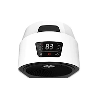 Vornado Air Vornado Velocity 3R Whole Room Heater