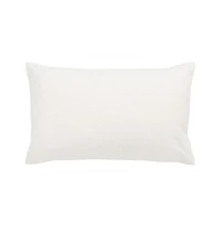 Safavieh Nesala 12" x 20" Pillow