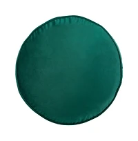Safavieh Reissa 20" x Floor Pillow
