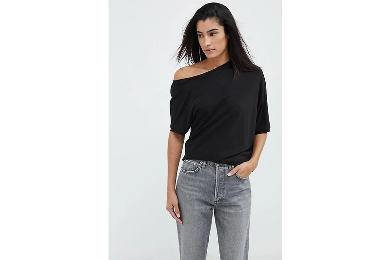 Women's Eliza Tunic Top