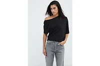 Women's Eliza Tunic Top