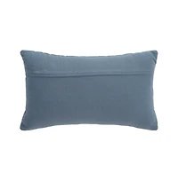 Safavieh Gressa 12" x 20" Pillow