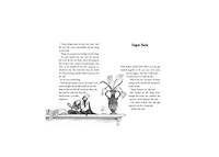 The Puppets of Spelhorst (B&N Exclusive Edition) by Kate DiCamillo