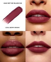 Lancome L'Absolu Rouge Intimatte