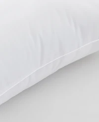 Unikome Microfiber Soft Down Alternative 2-Pack Pillows, King