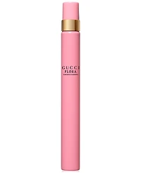 Gucci Flora Gorgeous Gardenia Eau de Parfum Travel Spray, 0.33 oz.