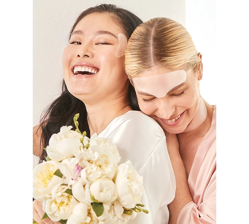 SiO Beauty FaceLift