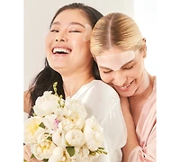 SiO Beauty FaceLift