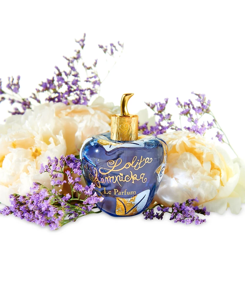 Lolita Lempicka Le Parfum Eau de Parfum
