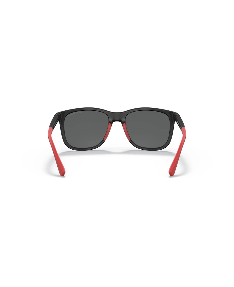 Emporio Armani Kids Sunglasses