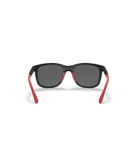 Emporio Armani Kids Sunglasses