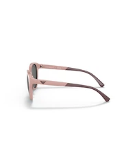 Emporio Armani Kids Sunglasses
