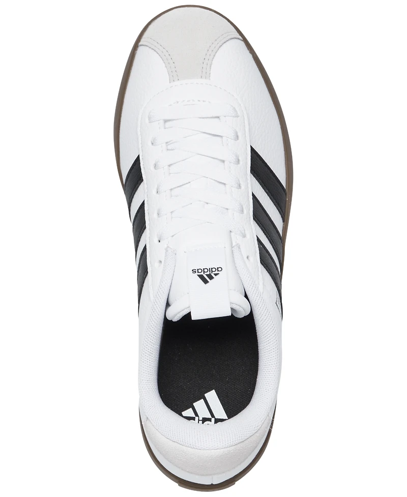 adidas Women's Vl Court 3.0 Casual Sneakers from Finish Line