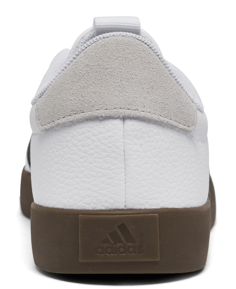 adidas Women's Vl Court 3.0 Casual Sneakers from Finish Line