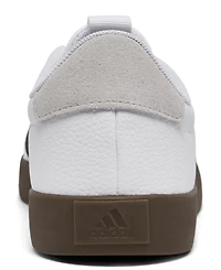 adidas Women's Vl Court 3.0 Casual Sneakers from Finish Line