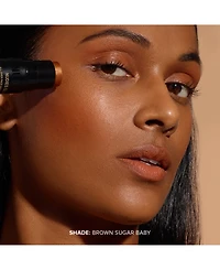 Nudestix Nudies Glow