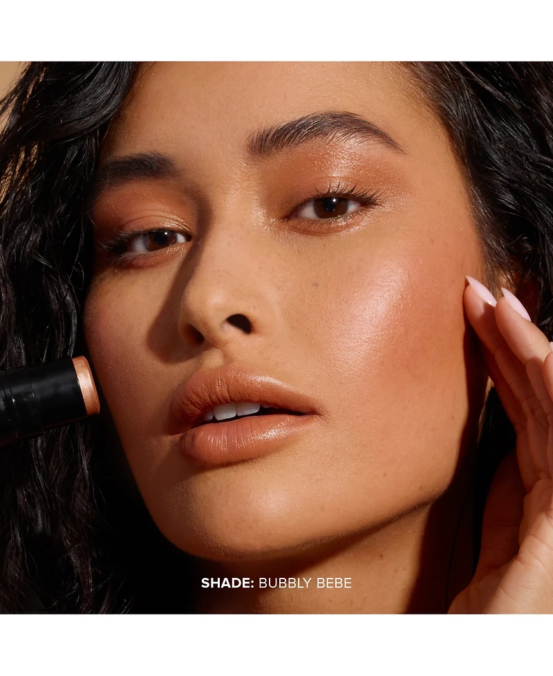 Nudestix Nudies Glow