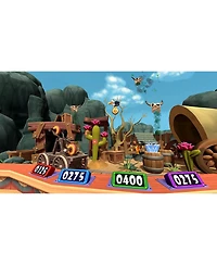 Carnival Games - PlayStation 4