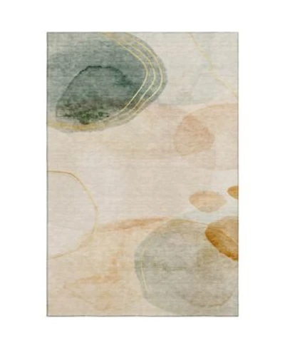 Dalyn Odyssey Oy16 Area Rug